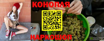 дмт Гагарин