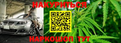 спайс Гатчина