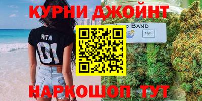 дмт Гагарин